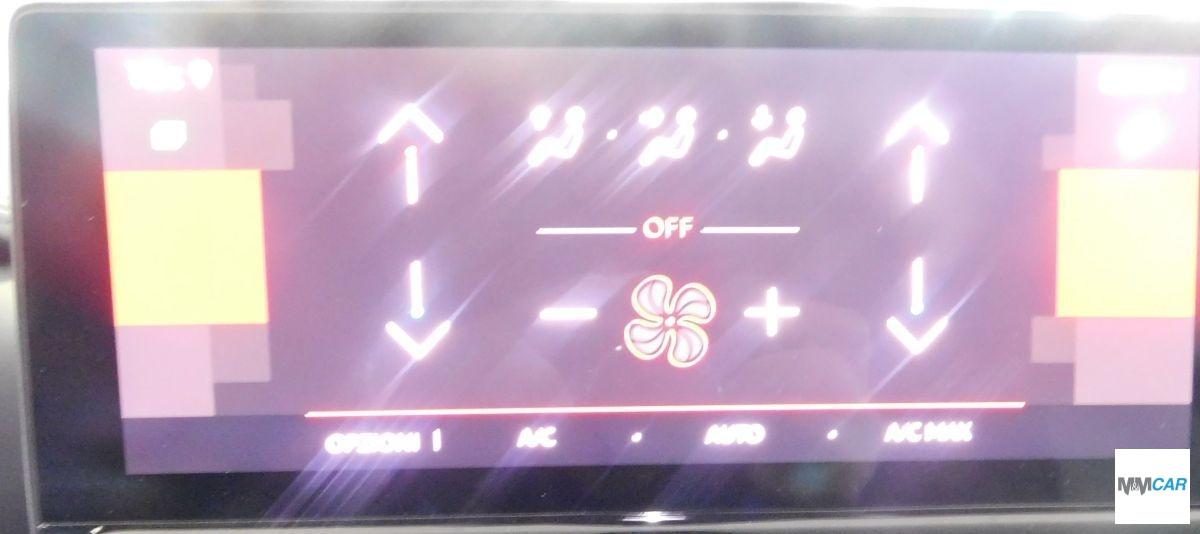 CITROEN - C5 Aircross - BlueHDi 130 S&S EAT8 Shine