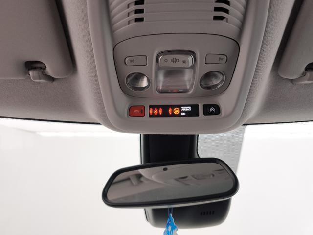 CITROEN C3 Aircross 1.5 bluehdi Shine s&s 120cv eat6