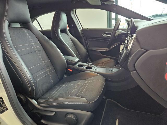 Mercedes-Benz A 180 cdi Sport automatico / Neopatentati