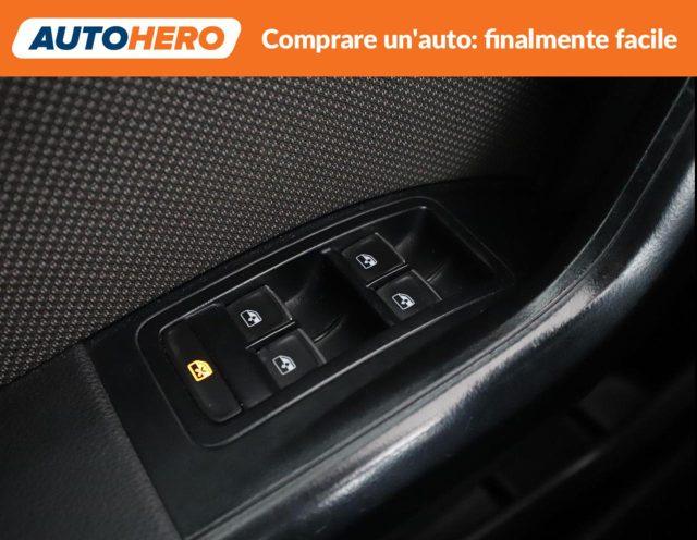 SEAT Ateca 2.0 TDI 190 CV 4DRIVE DSG XCELLENCE