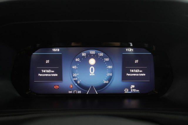 FORD Tourneo Connect Grand Tourneo Grand 2.0 EcoBlue 102 CV Plus