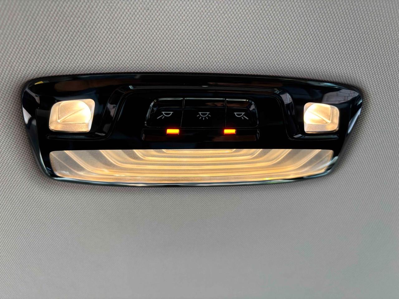 Bmw X3 xDrive30e auto