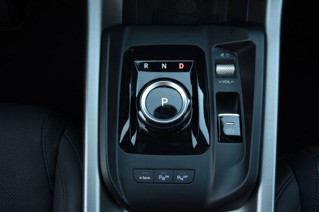 ALFA ROMEO Tonale 1.3 280 CV PHEV AT6 Q4 Veloce