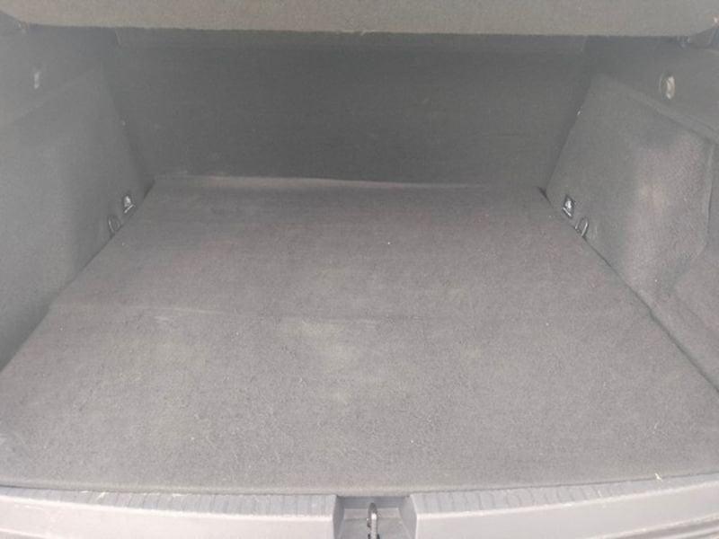 Dacia Duster Duster 1.5 Blue dCi 8V 115 CV 4x4 Essential