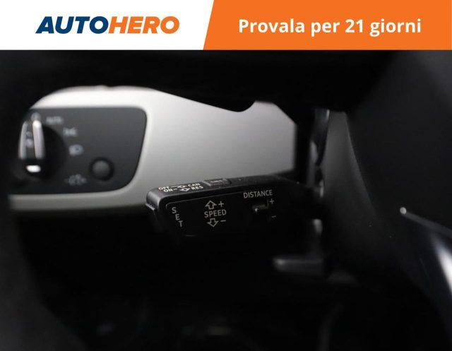 AUDI A4 Avant 40 TDI quattro S tronic Business Advanced