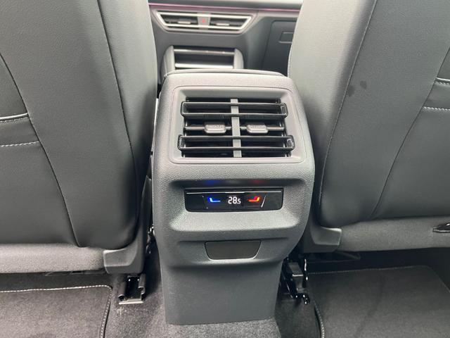 VOLKSWAGEN Tiguan 2.0 TDI 193 CV DSG 4MOTION R-Line Plus Km 0