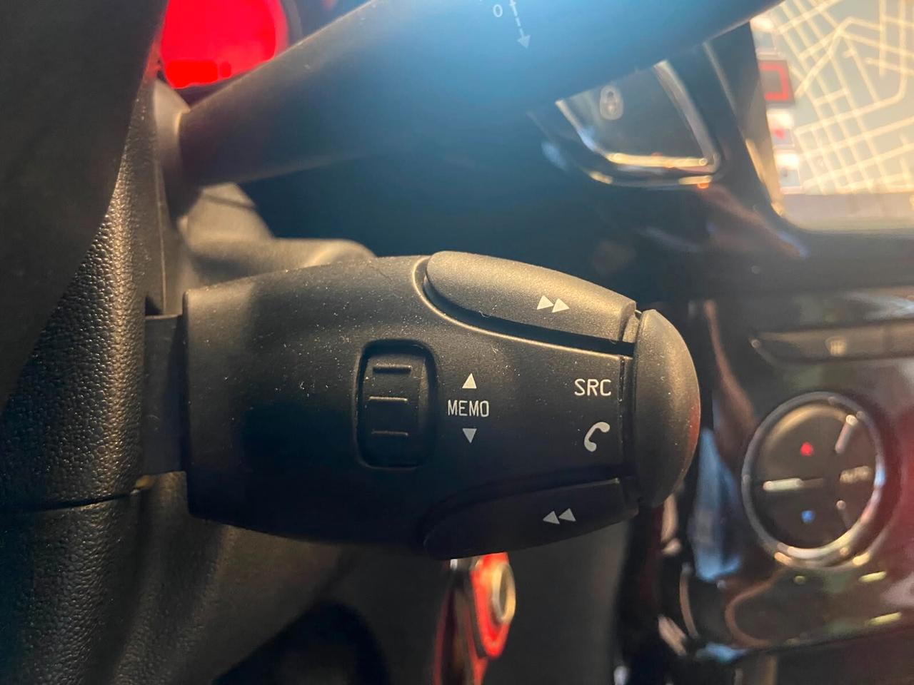 Citroen C3 BlueHDi 75 Feel Edition