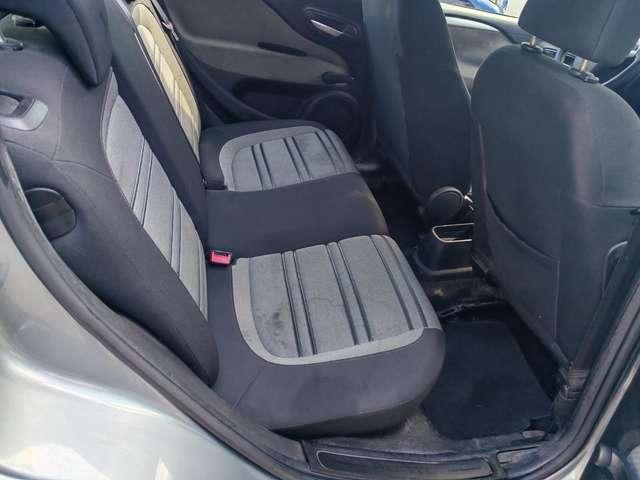 Fiat Punto Evo Punto III 2009 Evo 5p 1.2 Dynamic 65cv