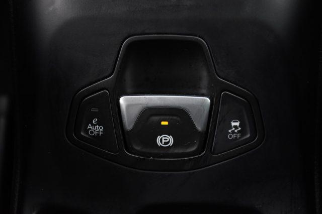 JEEP Renegade 1.5 Turbo T4 MHEV Altitude *LED*CAM*CARPLAY*