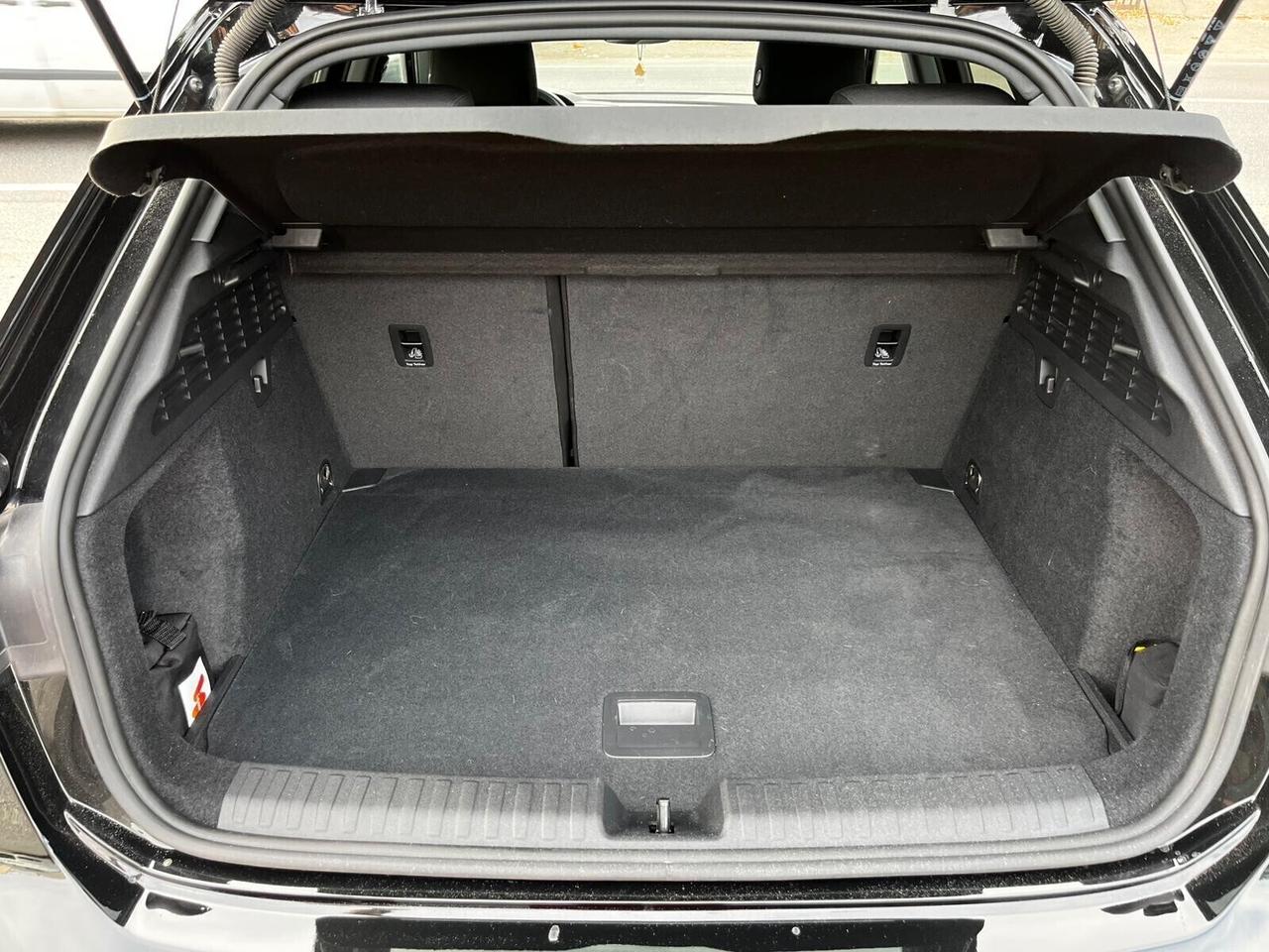 Audi A3 SPB 30 TDI Business Advanced PROMO SUMMER