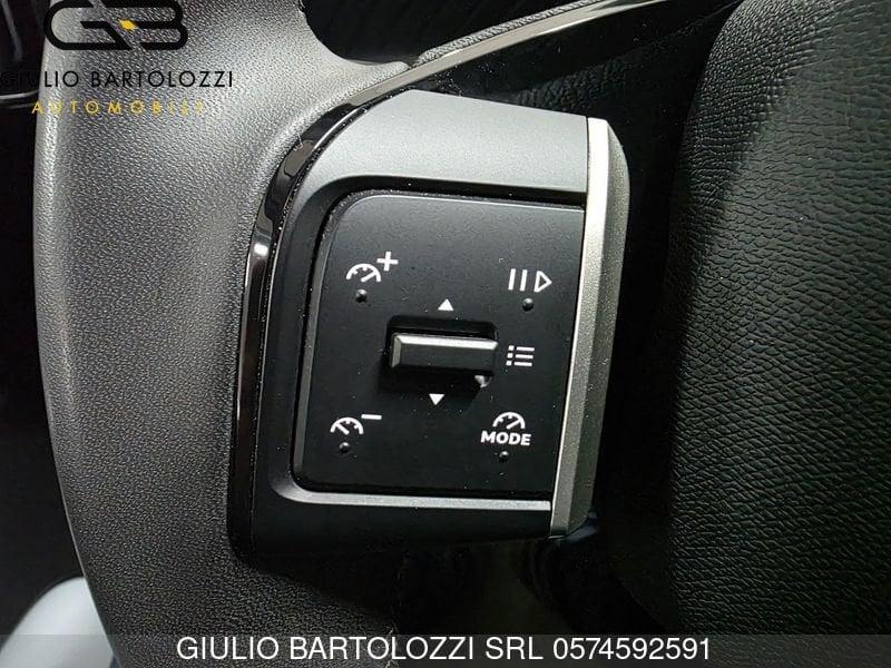 Citroën C3 C3 PureTech 100 S&S Max