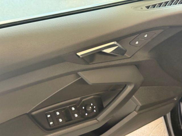 AUDI A3 SPB 30 TDI Admired