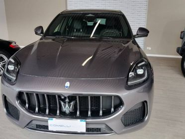 Maserati Grecale 2.0 mhev GT 300cv auto