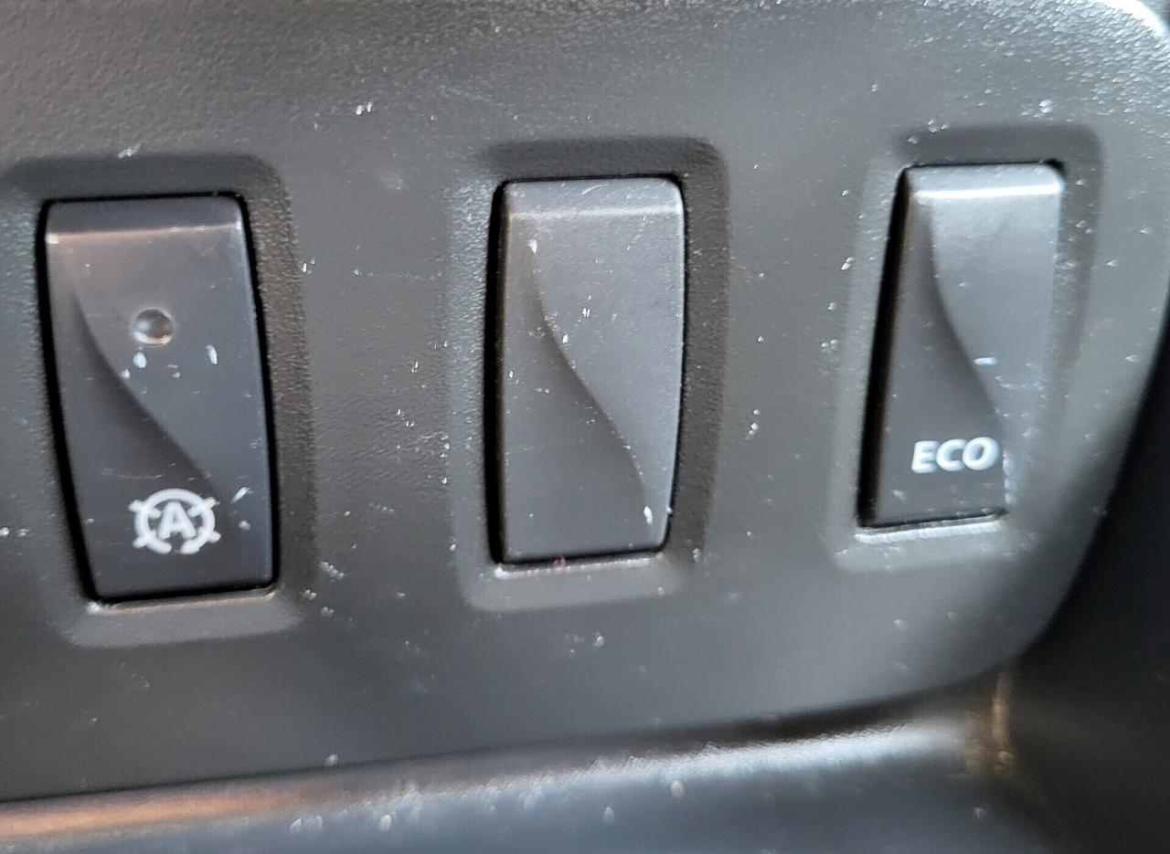 DACIA Duster 1.5 dCi-TAGLIAN.RENAULT-CINTA DISTRIB