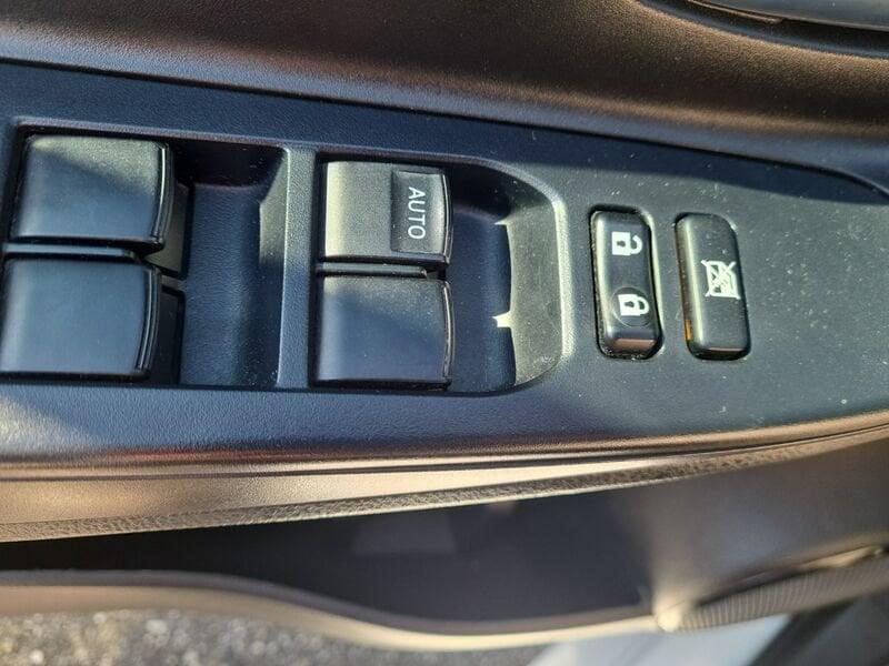 Toyota Yaris 1.0 Active MY19