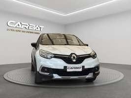 Renault Captur dCi 8V 90 CV Sport Edition2