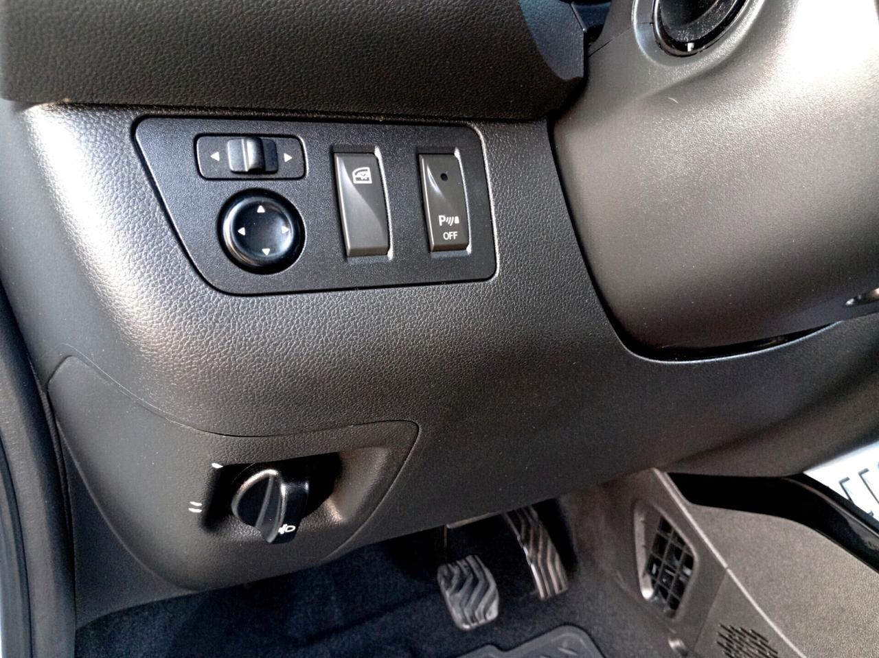 Dacia Spring Comfort Plus Electric 45 pari al nuovo !