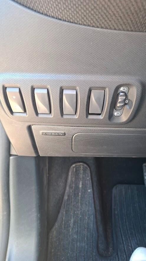 Smart ForTwo 70 1.0 Passion 2015