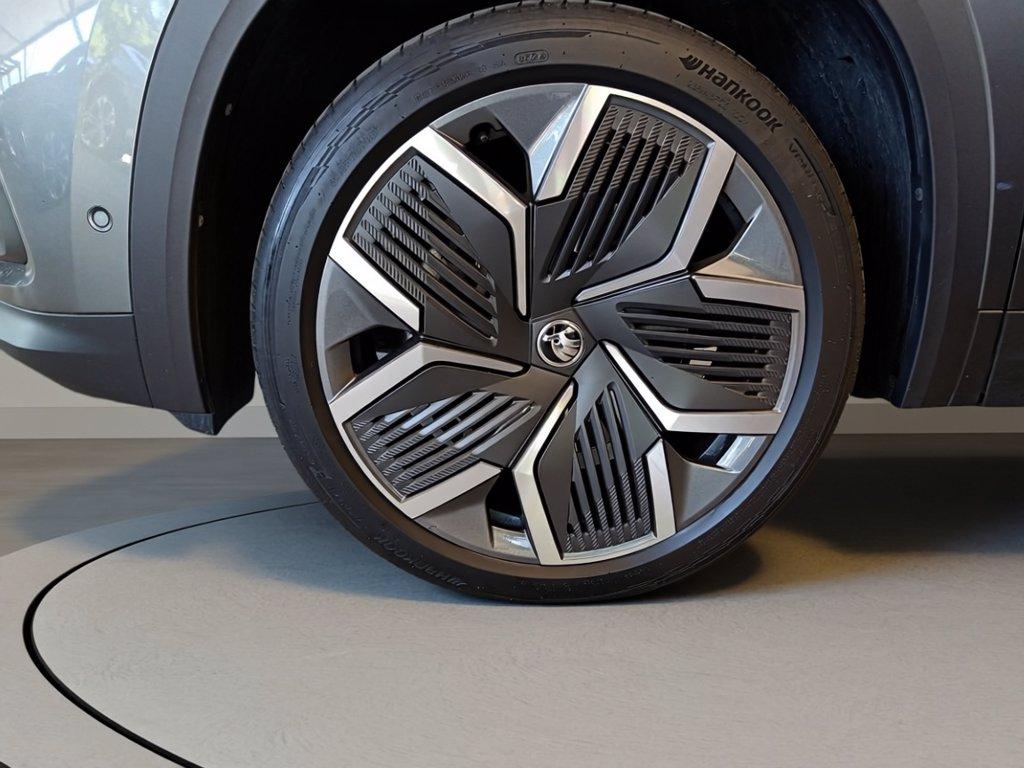 SKODA Kodiaq 2.0 tdi executive 150cv dsg 7p.ti del 2024