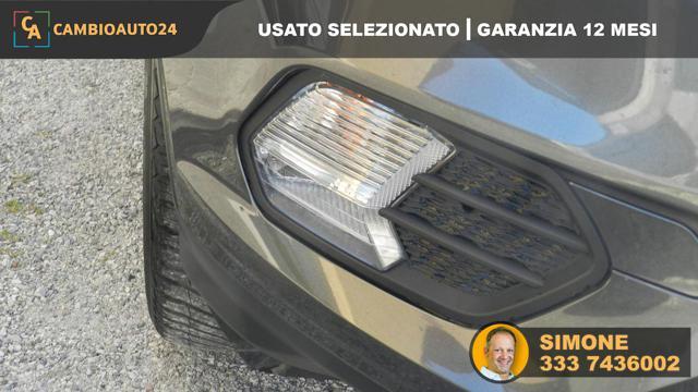 FORD Kuga 1.5 TDCI 120 CV S&S 2WD Business