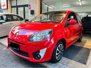 Renault Twingo 1.2 - 130000KM! - 2010