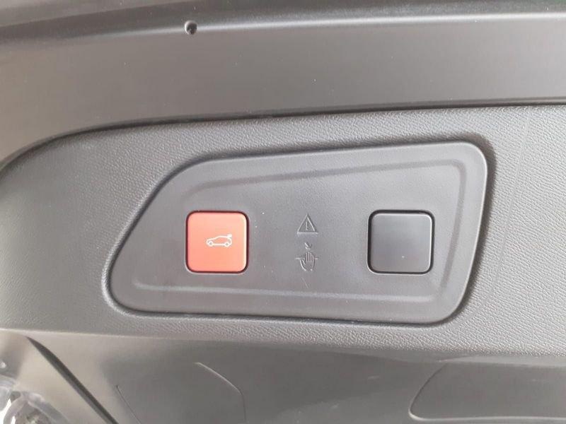 Citroën C5 Aircross Hybrid 136 e-DCS 6 Max