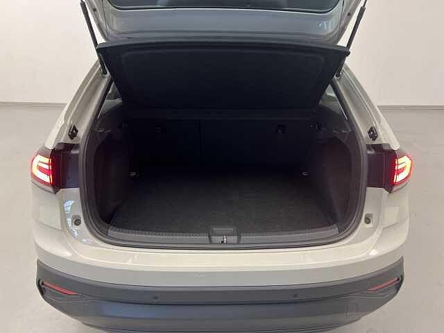 Volkswagen Taigo 1.0 TSI 115 CV DSG Life