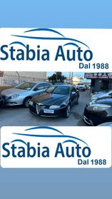 Alfa Romeo GT 1.9 JTDM 16V Progression