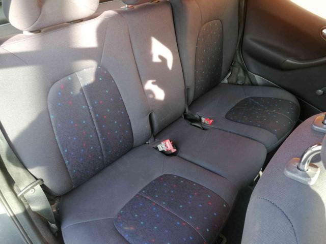 MERCEDES-BENZ A 170 CDI cat Classic