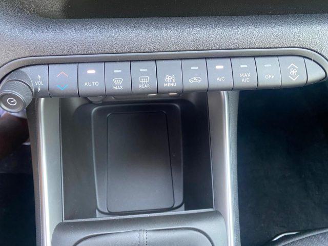 JEEP Avenger 1.2 Turbo Altitude
