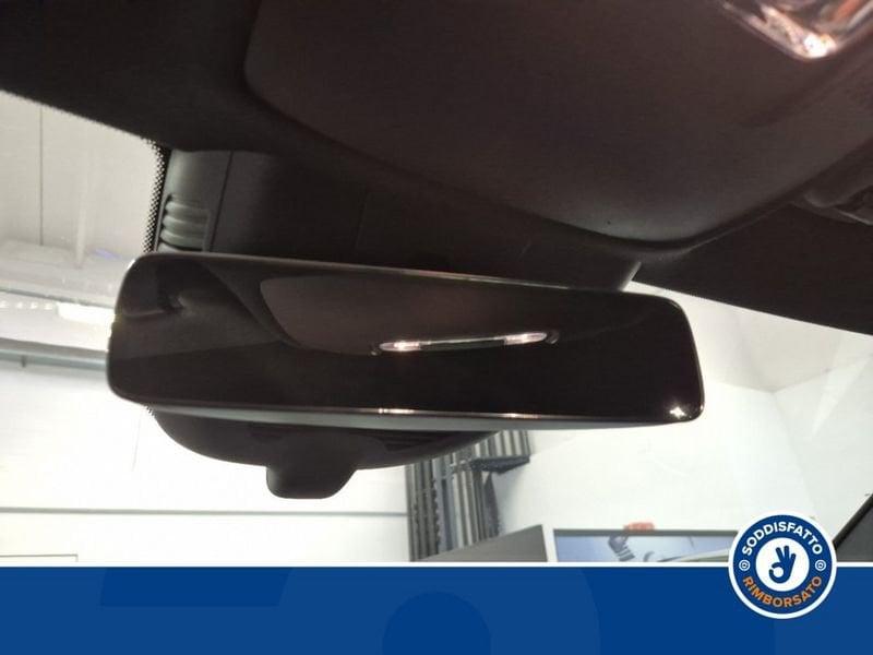 Mercedes-Benz Classe A 180d Automatic AMG Line Advanced Plus