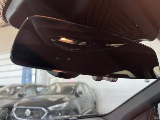 BMW 120 48V MSport Pro "19 M Sport TELECAM 360/PACK BLACK
