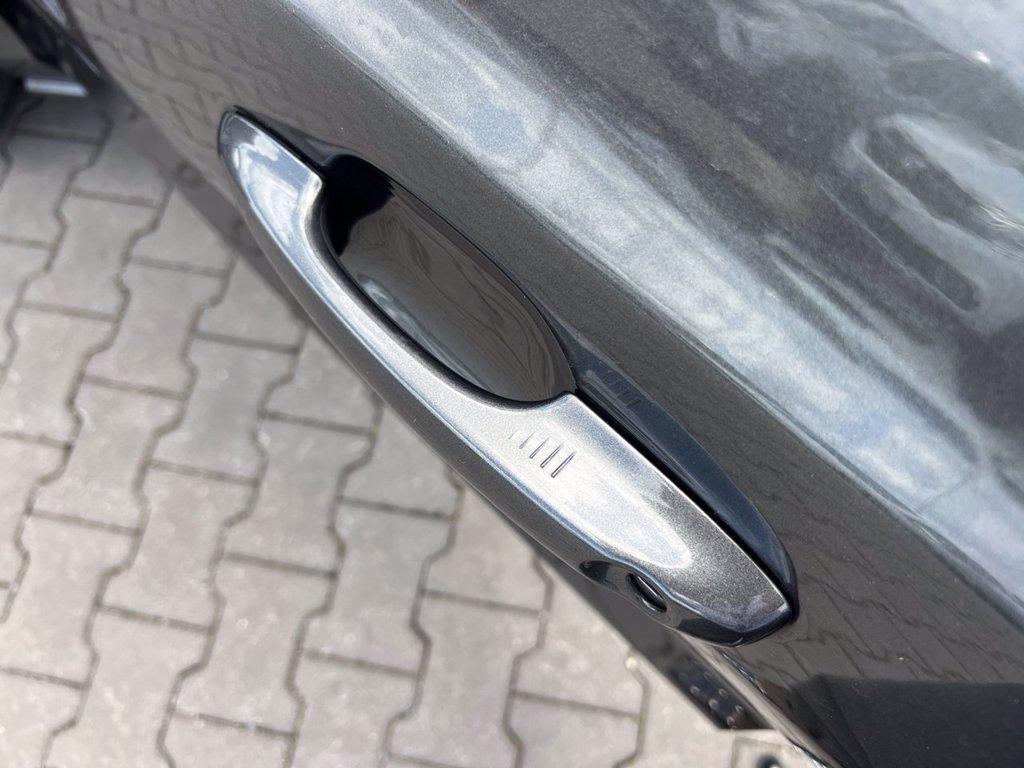 FORD Focus 1.0 ecoboost h ST-Line s&s 125cv my20.75 del 2022