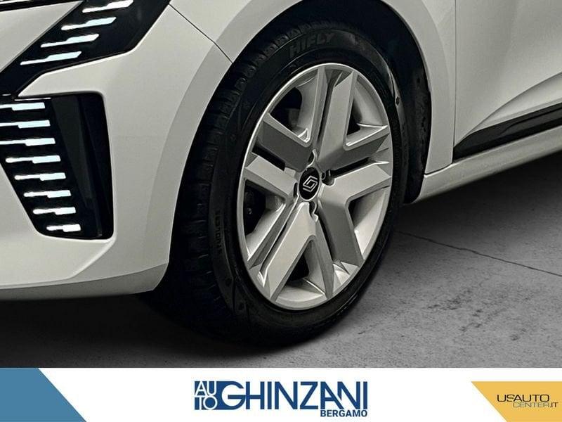 Renault Clio Clio TCe 90 CV 5 porte Evolution