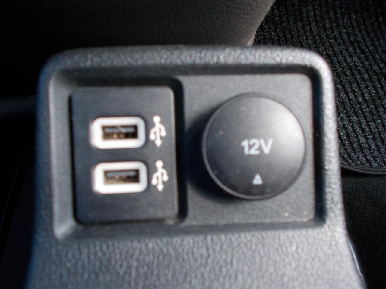 Ford Transit Connect 230 1.5 TDCi 120CV PL aut. Combi Active N1