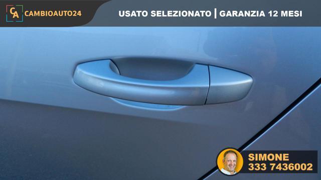 VOLKSWAGEN Golf 1.6 TDI DSG 5p. Comfortline BlueMotion Technology