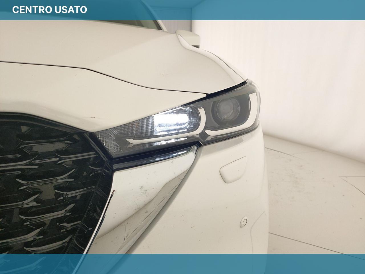 2.2 Exceed 2wd 150 CV Auto