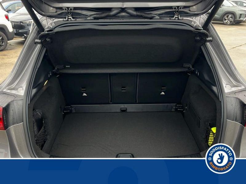 Mercedes-Benz GLA 200d Automatic Advanced Plus Progressive