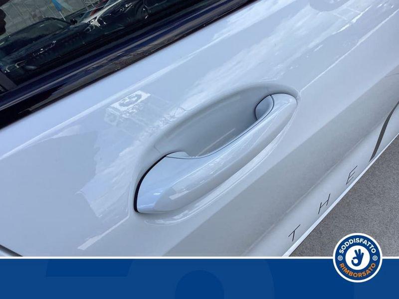 BMW Serie 1 118d M Sport Pro