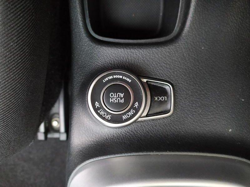 Suzuki S-Cross 1.6 DDiS 4WD All Grip Top Finanziato