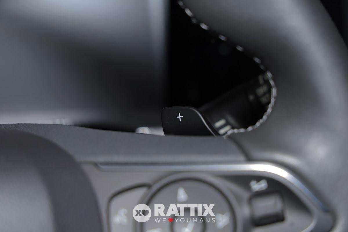 Opel Grandland 1.5 Ecotec 130CV Business Elegance AT8