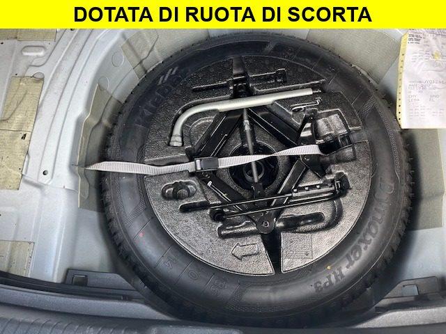 VOLKSWAGEN Polo 1.0 MPI 5p. Versione 2018