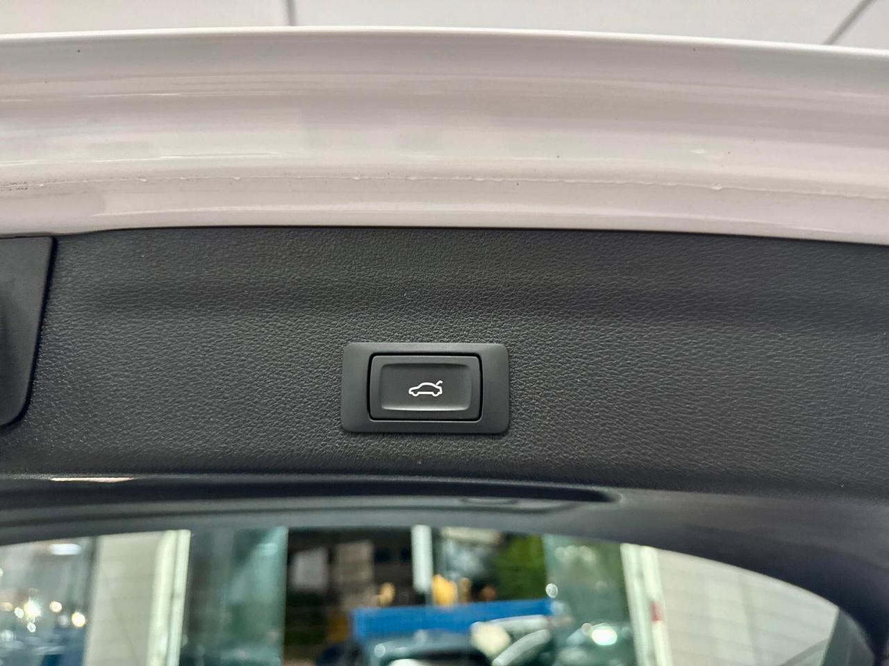 Audi A6 Avant 40 2.0 TDI 204cv quattro S tronic 2022