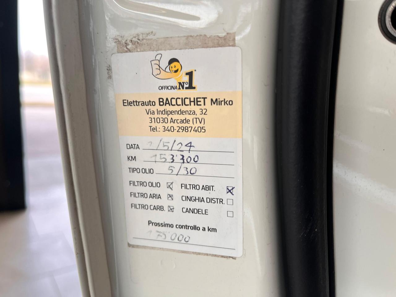 Mercedes-benz A 180 CDI Automatic Premium