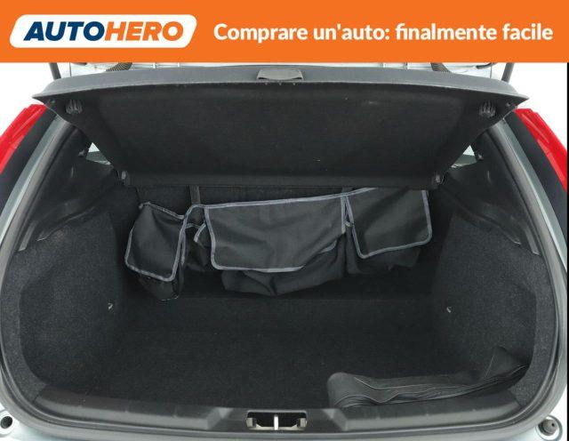 VOLVO V40 D3 Geartronic Momentum