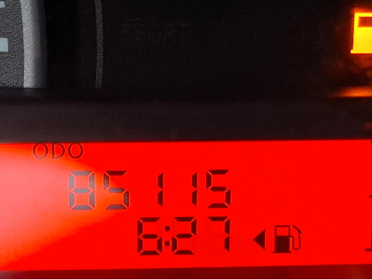 Nissan Micra 1.2 5 porte 2012 SOLO 85.000 KM