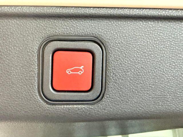ALFA ROMEO Junior 1.2 136 CV Hybrid eDCT6 Speciale NAVI - TETTO - 18
