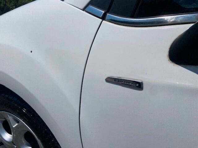 Citroen C3 1.2 VTi 82 Exclusive
