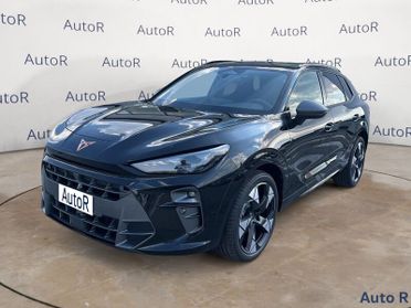 Cupra Terramar 1.5 Hybrid DSG