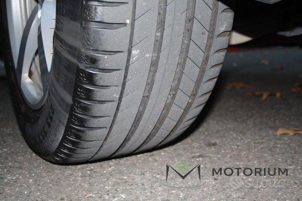 Porsche Macan 2.0 NO SUPERBOLLO, TETTO PANORAMICO